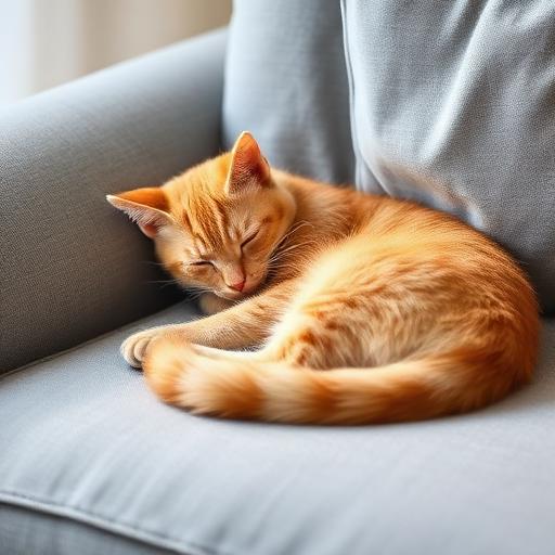 Pets - YesNAS AI Photo Management album