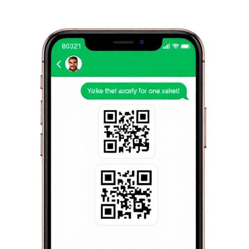 Screenshots - YesNAS AI Photo Management album